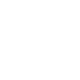Frame 214