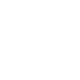 Frame 216