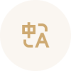 Frame 217